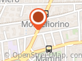 Dalmonte srl Agenzia Immobiliare - Via Montefiorino Bologna