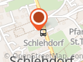 Grundschule Schlehdorf