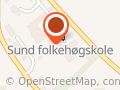 Inderøy Jazzforum