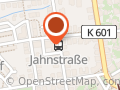 H.A. Hotel- und Gastro GmbH