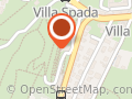 Villa Spada