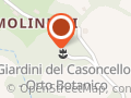 Giardini del Casoncello