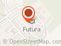 Kulturhuset Futura
