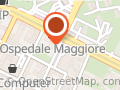 BADABO SOCIETA' COOPERATIVA SOCIALE