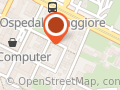 Supermercato Coop