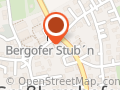 ImmoOffice49