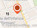 Esplorarte.it