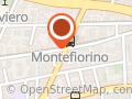 Studio di Psicologia Clinica