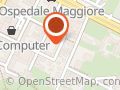 Stanze in Maggiore Rooms affittacamere Bologna