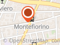 Federazione Italiana Cronometristi Sop.Bologna Segreteria