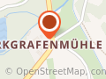 Landfleischerei Heinecke UG (haftungsbeschränkt)