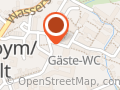 S.G.L. GmbH Hoym
