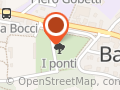 I' BARroccio