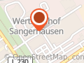 Fleischerei Gerd Hucke Schinken & Wurst GmbH & Co.