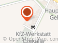 Czekalla Hartmut KFZ-Reparaturen