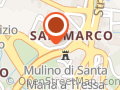Sindia Ristorante Indiano