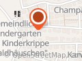 Engelsseelen
