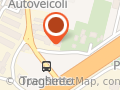 Cogei Costruzioni SRL