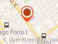 Pesarin Sergio Pasticceria