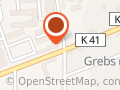 Grebser Landerzeuger