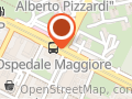 B.v. Soluzioni Immobiliari S.r.l.