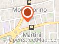 Shift Data Di Bondioli Ruggero e C. SAS