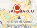 Ristorante A Sentimento
