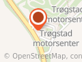 Proffbuss