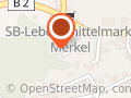 Meier Hermann Transporte