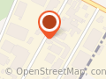 Oltrecafé Srl