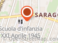 Regazzi Tiziana