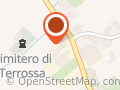 Autofficina Negretto