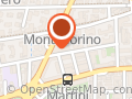 Studio Dentistico Montefiorino