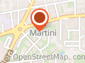 Asilo Nido D'Infanzia Comunale Paolo Martini
