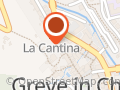 BANCO FIORENTINO (Mugello, Impruneta, Signa) - Credito Cooperativo Filiale di Greve in Chianti