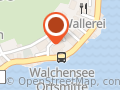 Ferienwohnung Nr.5 Seestraße 52 Walchensee