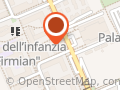 Centro Anziani Don Bosco Azienda Servizi Sociali di Bolzano