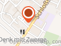 Kinderhaus Esting