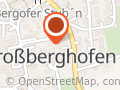 Mobile Tierheilpraxis Birgit Mücke