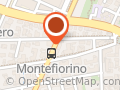 STUDIO DENTISTICO DOTT. ANTONIO MAIO
