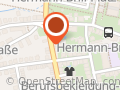 WEIMARKAMIN