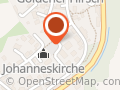 Sicherheitsberatung Baum