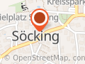 Second Hand Kunterbunt