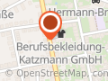 golightly - Entspannung & Coaching