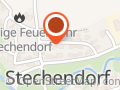 Seidler Roland Baumschule Staudengärtnerei