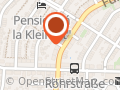 teilAuto-Carsharing-Stellplatz