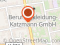 Andrea Hahnemann Unternehmensberatung und Managementservice