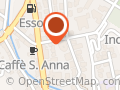 Scuole Materne