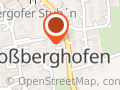 Kaberger Kommunikation GmbH
