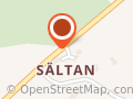 Sältan Måleri
